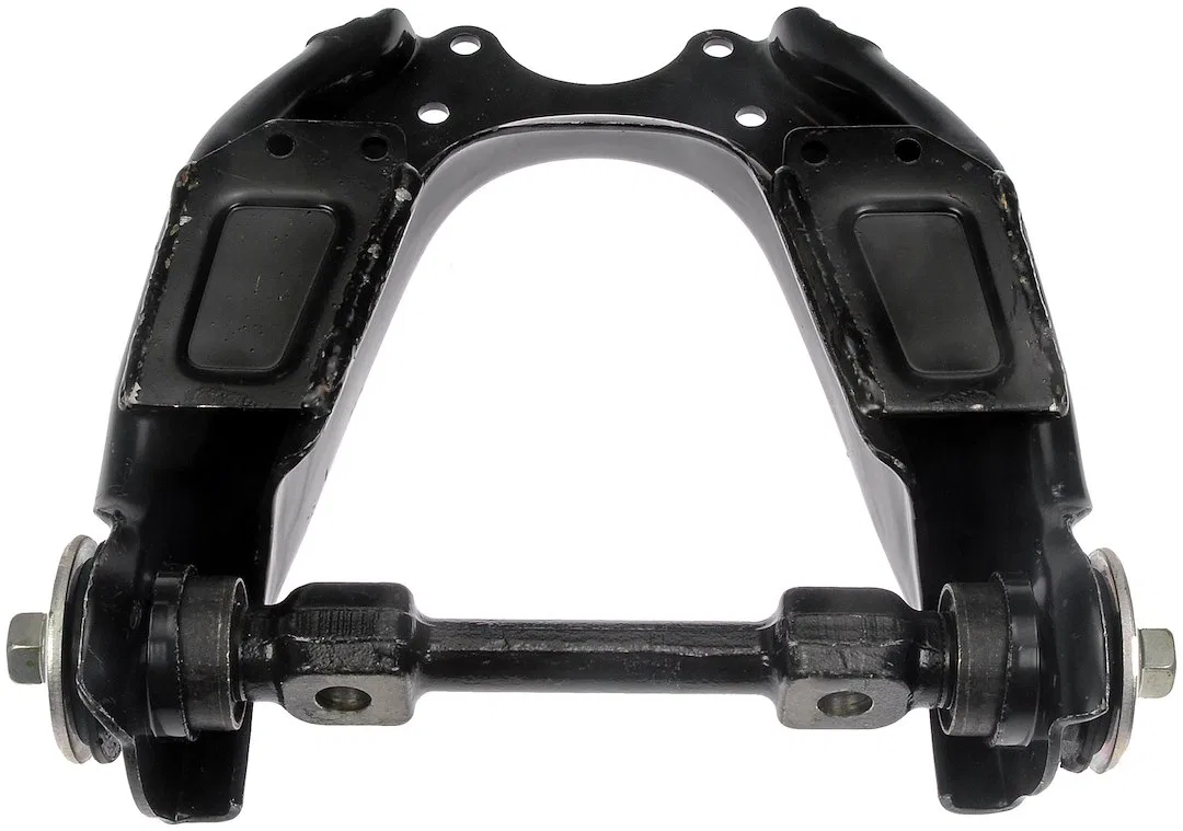 522-651 – DORMAN Control Arm, OE Replacement - view 2